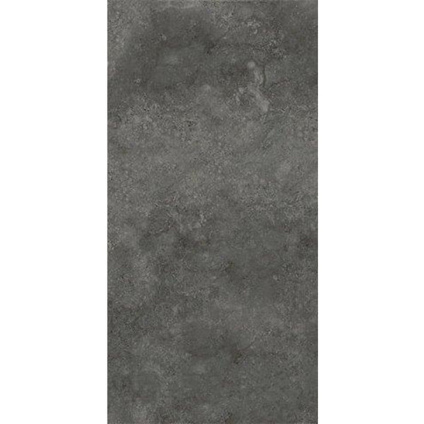 CPM-OSGIV459S7198M SOFTSTONE CHARCOAL LAPPATO 450X900