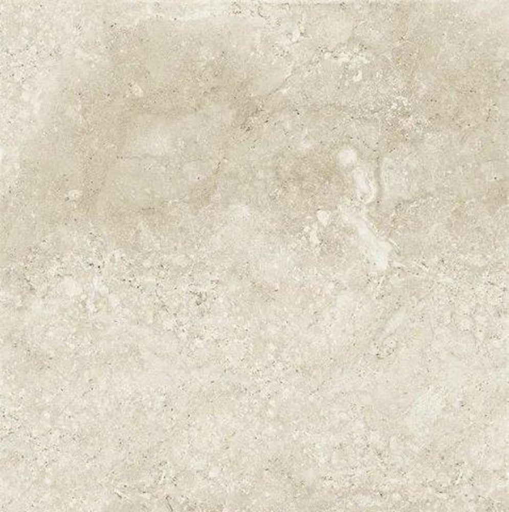 CPM-OSGIV6S7193M SOFTSTONE NOCE LAPPATO 600X600