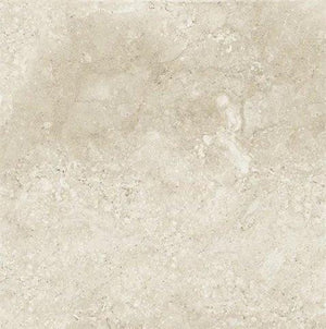 CPM-OSGIV6S7193M SOFTSTONE NOCE LAPPATO 600X600