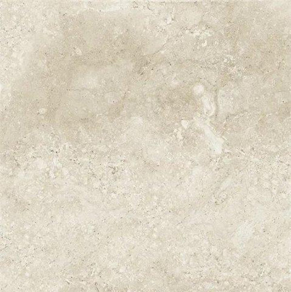 CPM-OSGIV6S7193M SOFTSTONE NOCE LAPPATO 600X600