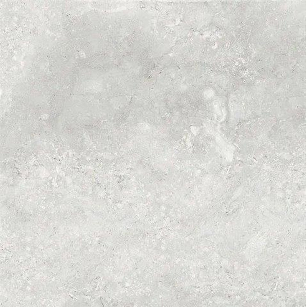 CPM-OSGIV6S7195M SOFTSTONE GREY LAPPATO 600X600