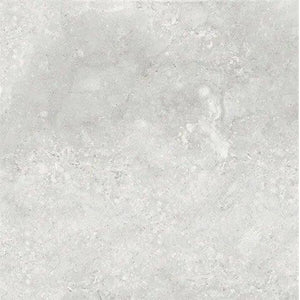 CPM-OSGIV6S7195M SOFTSTONE GREY LAPPATO 600X600