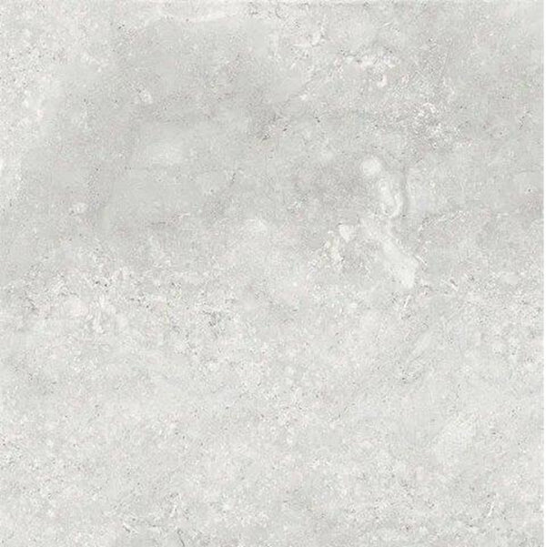 CPM-OSGIV6S7195M SOFTSTONE GREY LAPPATO 600X600