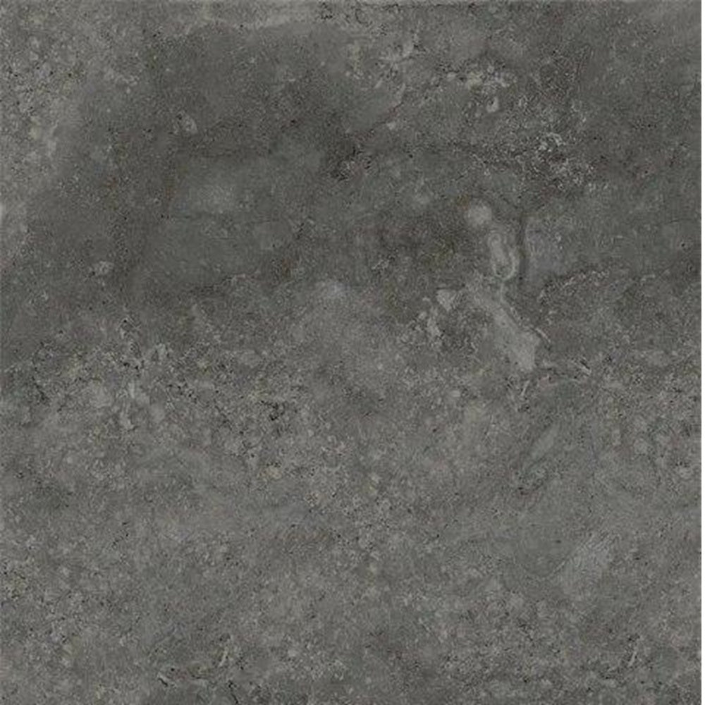 CPM-OSGIV6S7198M SOFTSTONE CHARCOAL LAPPATO 600X600