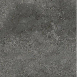 CPM-OSGIV6S7198M SOFTSTONE CHARCOAL LAPPATO 600X600