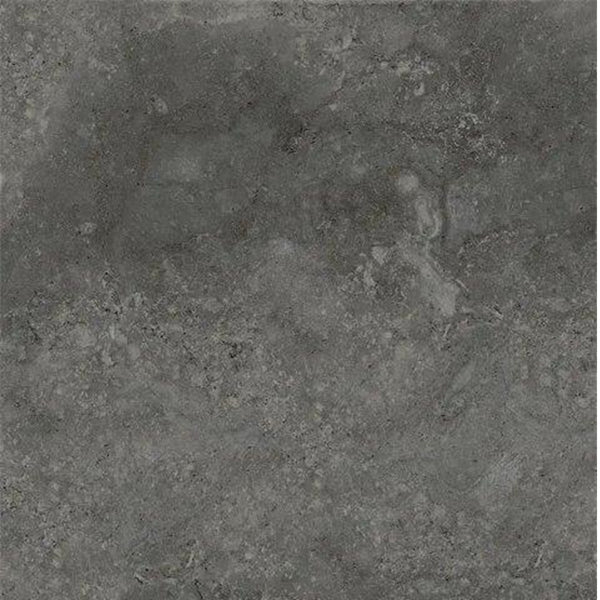 CPM-OSGIV6S7198M SOFTSTONE CHARCOAL LAPPATO 600X600