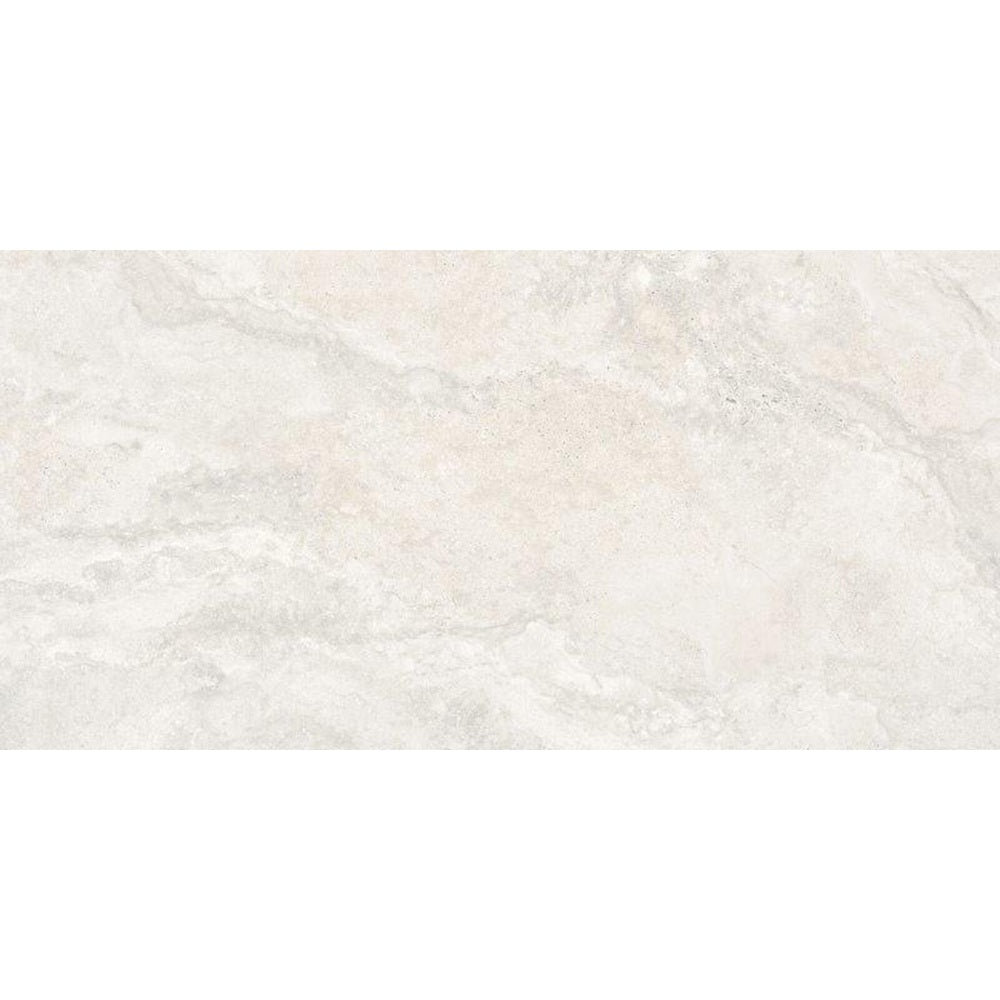 CPM-OYATV612S6650 ARTSTONE BIANCO SH 600X1200