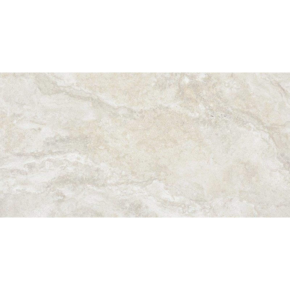 CPM-OYATV612S6651 ARTSTONE BEIGE SH 600X1200