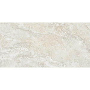CPM-OYATV612S6651 ARTSTONE BEIGE SH 600X1200