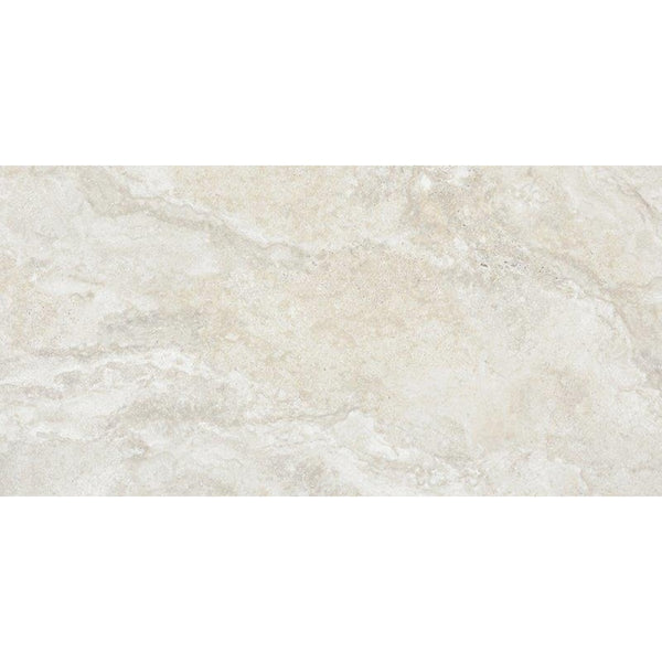 CPM-OYATV612S6651 ARTSTONE BEIGE SH 600X1200
