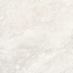 CPM-OYATV6S6650 ARTSTONE BIANCO SH 600X600