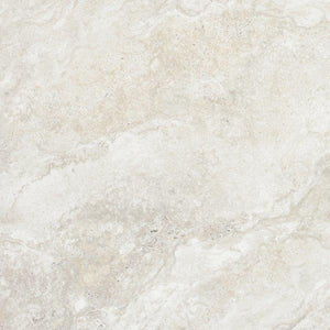 CPM-OYATV6S6651 ARTSTONE BEIGE SH 600X600