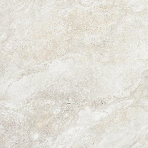 CPM-OYZI6S6651 ARTSTONE BEIGE MATT P4 600X600