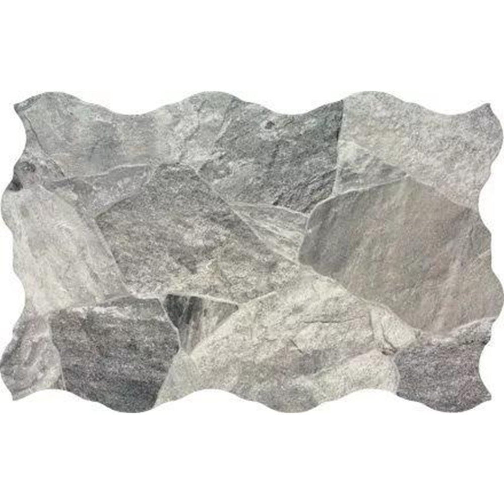 CPM-REL-SELLGREY SELLA GREY 442X664 (SPAIN)