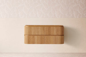 Avia Vanity Windsor Collection Vanity