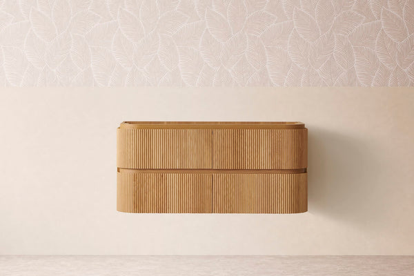 Avia Vanity Windsor Collection Vanity