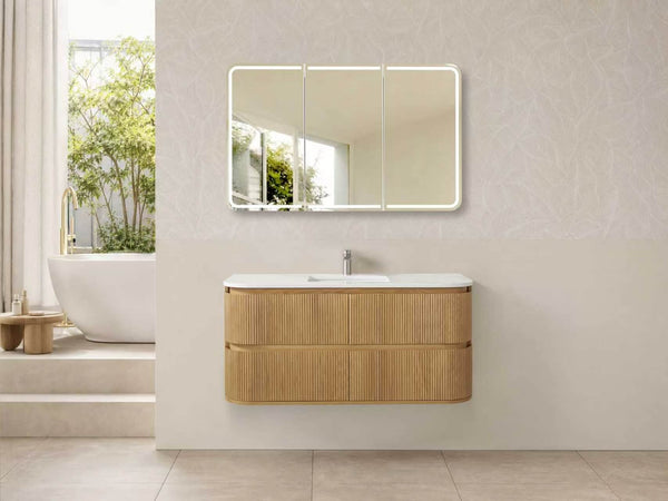 Avia Vanity Windsor Collection Vanity