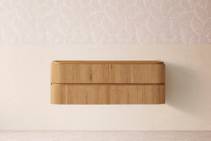 Avia Vanity Windsor Collection Vanity