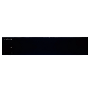 CARYSIL WARMING DRAWER 14 CM HEIGHT