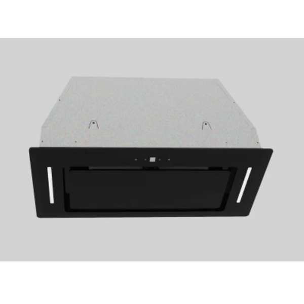 CARYSIL BUILT-IN CANOPY RANGEHOOD 52CM