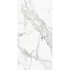 EV Tile GP-GM-CE12060P Grand Marble Porcelain Tile Calacatta Extra 1200x600x10 Polished