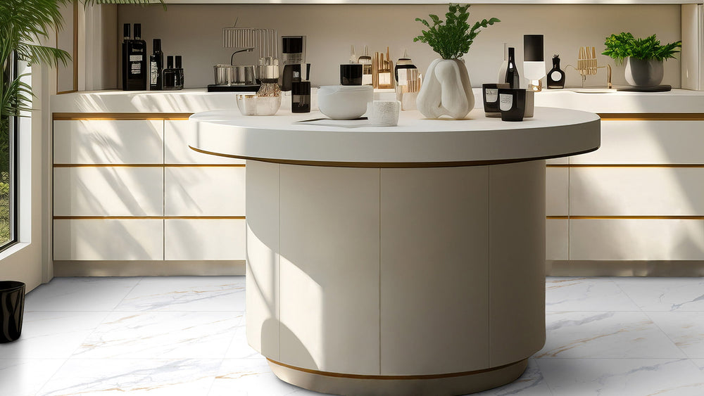 VEN CMB36M	VENETO CALCUTTA MARBLE 300X600 MATT