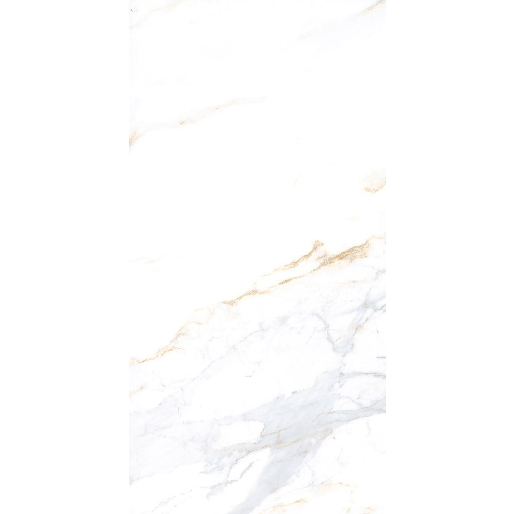 VEN CMB36P	VENETO CALCUTTA MARBLE 300X600 POLISHED
