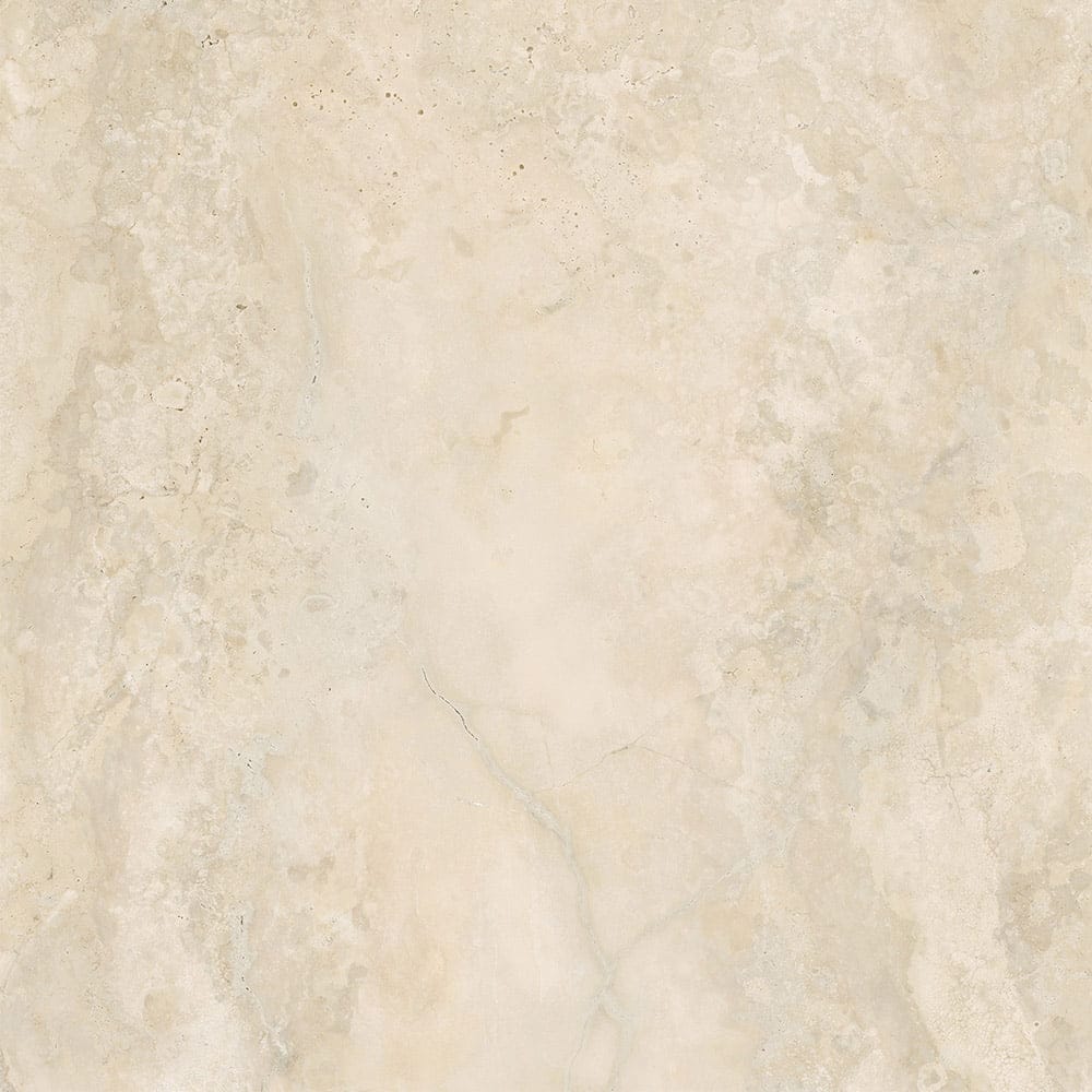 SWC Tile CYN SAN60P CANYON SAND 600X600 POLISHED