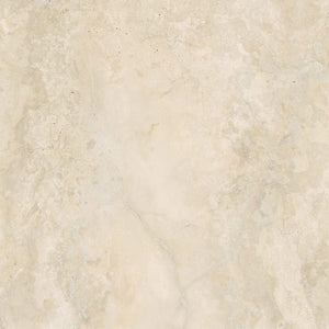SWC Tile CYN SAN60P CANYON SAND 600X600 POLISHED