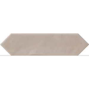Crayons Caramel Gloss 75x300mm