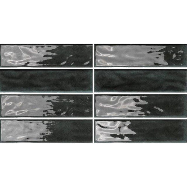 STI Tile STIGEN-M7532P7	MAYFAIR CARBON 75X300