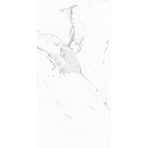 Victiles Tile VEN CAR36M VENETO CARRARA 300X600 MATT