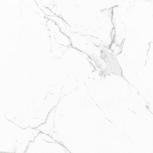 Victiles Tile VEN CAR60M VENETO CARRARA 600X600 MATT