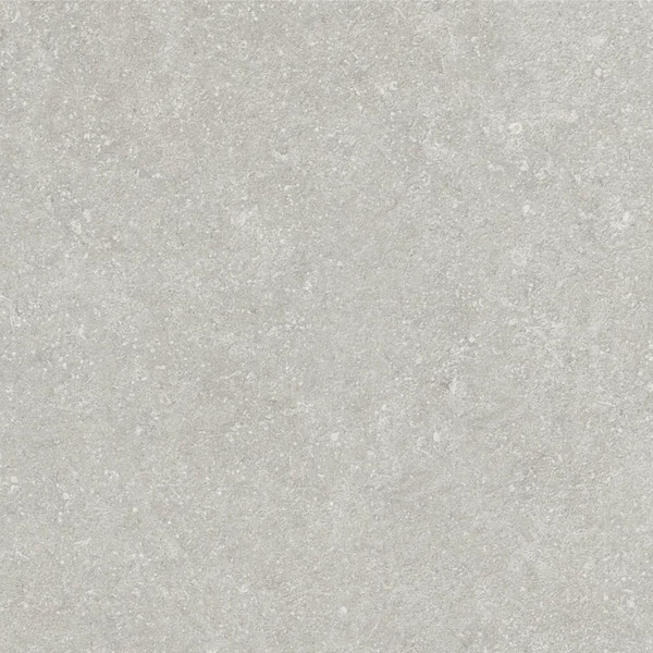 ET Tile 00MJQJ03	MYSTONE BERICI CENERE NATURALE 600X600