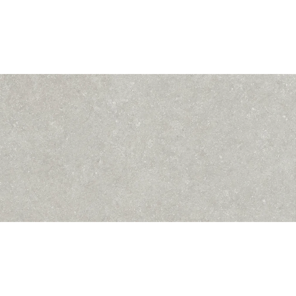 ET Tile 00MG0P02	MYSTONE BERICI CENERE NATURALE 600X1200