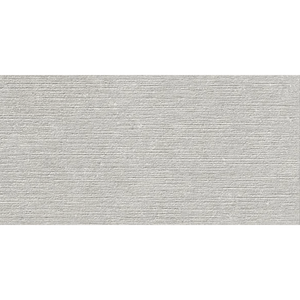 ET Tile 00MMCX02 MYSTONE BERICI CENERE STRUCTURED DECOR 600X1200