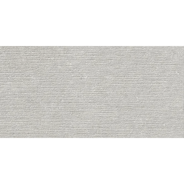 ET Tile 00MMCX02 MYSTONE BERICI CENERE STRUCTURED DECOR 600X1200