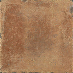 THEO DI Tile HERCEX	250X250 HEREDAD CENTENO EXTERNAL