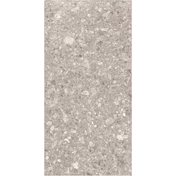 ET Tile PEDCEP3060M	PEDREGAL CEPPO MATT 300X600