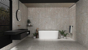 ET Tile PEDCEP3060M	PEDREGAL CEPPO MATT 300X600