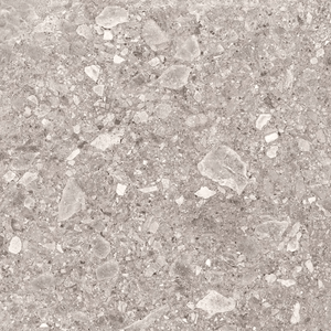 ET Tile PEDCEP6060M	PEDREGAL CEPPO MATT 600X600