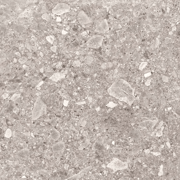 ET Tile PEDCEP6060M	PEDREGAL CEPPO MATT 600X600