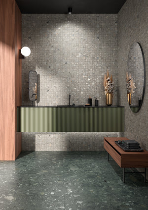 612CEPGNX 1077653- CEPPO VERDE GREEN EXTERNAL P4 600X1200