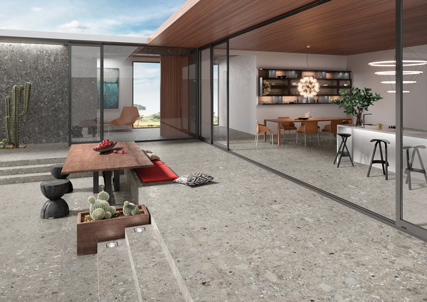 612CEPGYX 1077650- CEPPO GRIGIO GREY EXTERNAL P4 600X1200