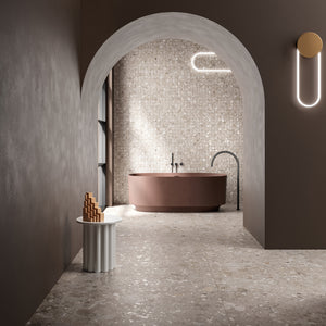 612CEPSDX 1077652- CEPPO SABBIA SAND EXTERNAL P4 600X1200