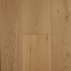Prestige 21mm AB Grade European Oak Flooring 2200x220x21/6mm - Champagne