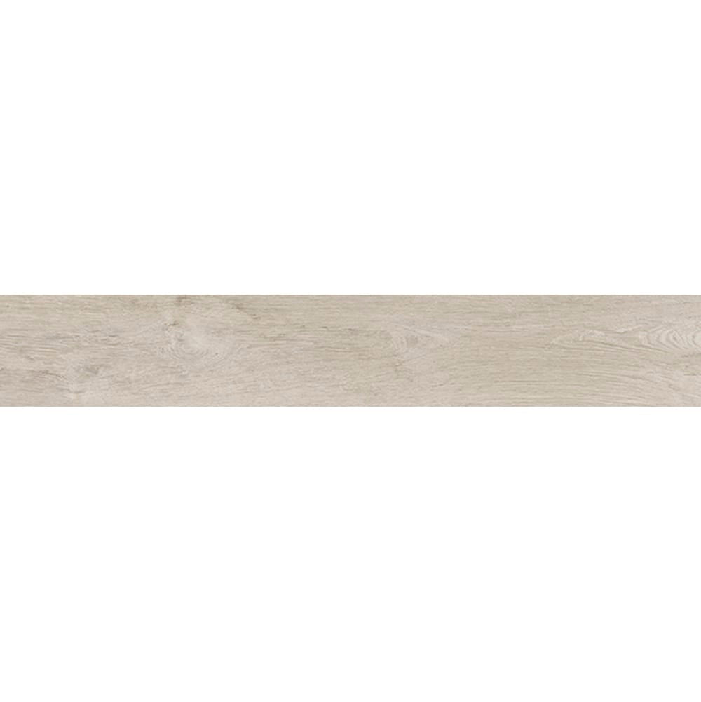 EV Tile IT-CER-CPG-15023M Cerreto Timber Champagne Matt - MADE IN ITALY