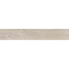 EV Tile IT-CER-CPG-15023M Cerreto Timber Champagne Matt - MADE IN ITALY