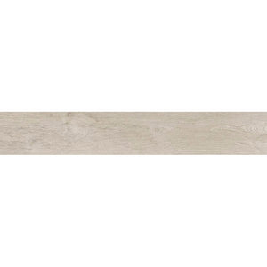EV Tile IT-CER-CPG-15023M Cerreto Timber Champagne Matt - MADE IN ITALY