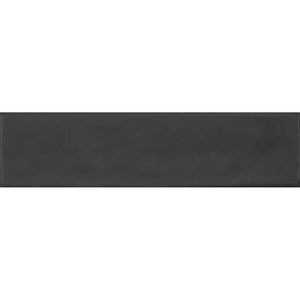 STI Tile STIGEN-51-131	MARLOW CHARCOAL GLOSS 75X300